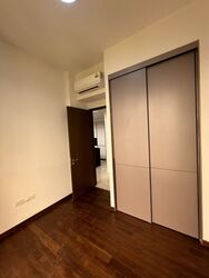 Kopar At Newton (D9), Apartment #450274951